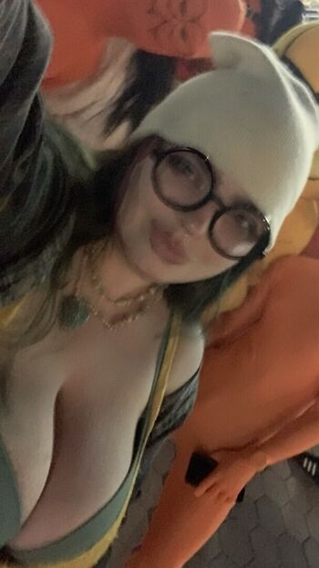 Samantha Hyde