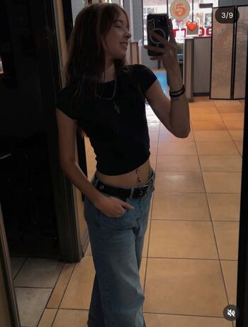 Full leaked Samantha jeardoe private onlyfans photo