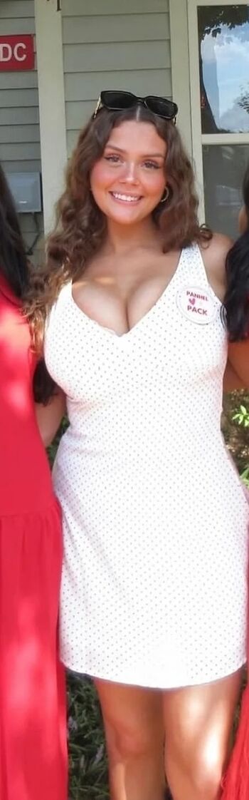 Samantha N