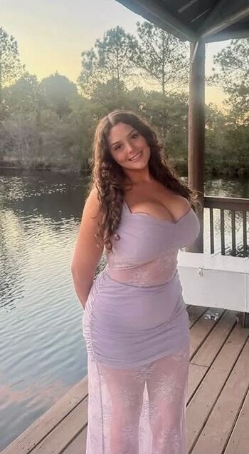 Samantha N