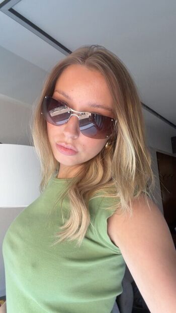 Samantha Schwartz