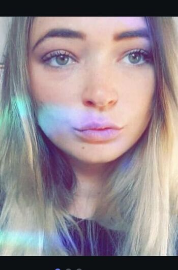 Samantha Smith