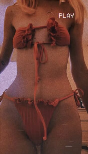 Samantha Smith