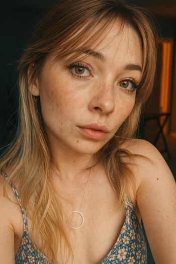 Samantha Smith
