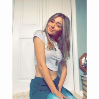Samantha Smith
