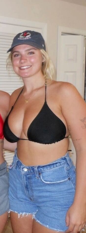 Samantha V