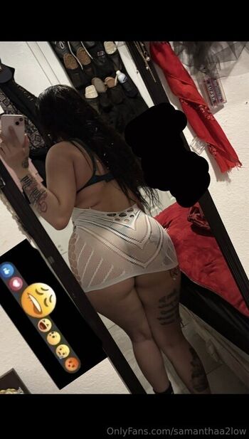 samanthaa2low