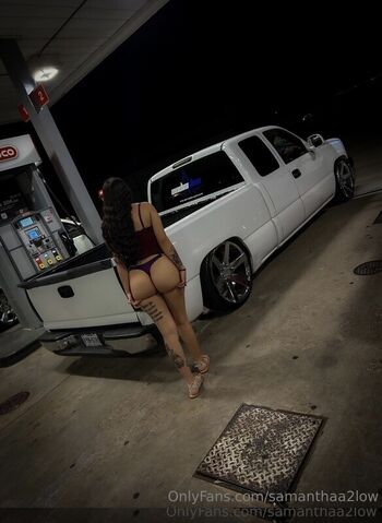 samanthaa2low