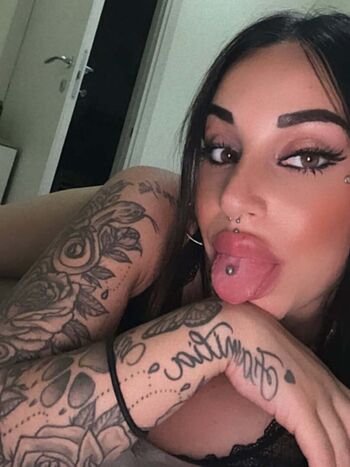 samanthaasalerno
