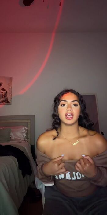 Samanthaxiloee