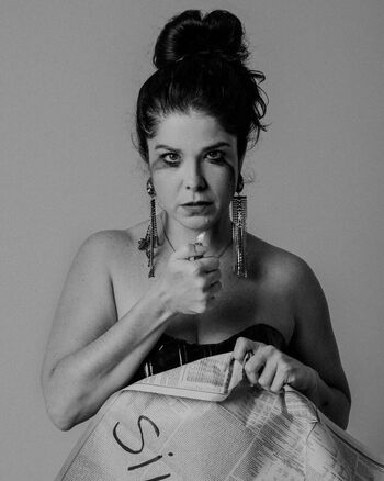 Samara Felippo