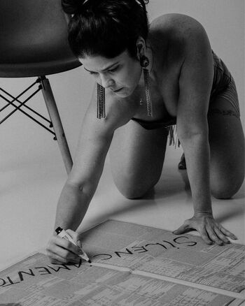 Samara Felippo