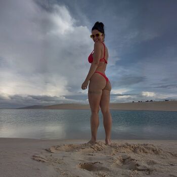 Full leaked Samara felippo private onlyfans photo