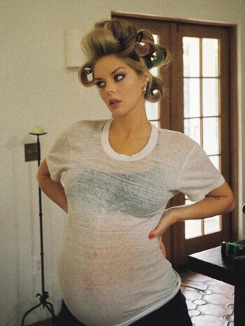 Samara Weaving
