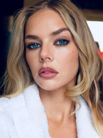 Samara Weaving