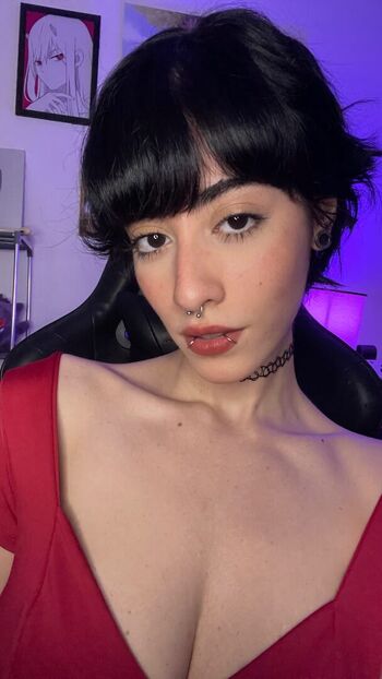 Sami Asmr