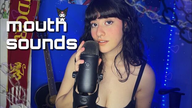 Sami Asmr