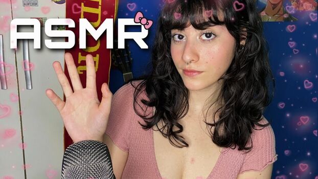 Sami Asmr
