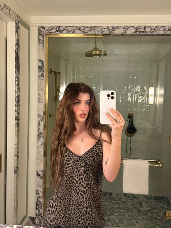 Full leaked Sami sheen private onlyfans photo