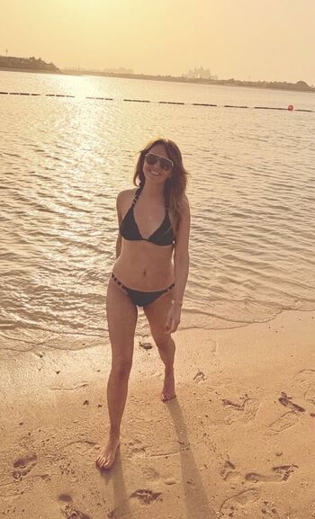Samia Ghadie