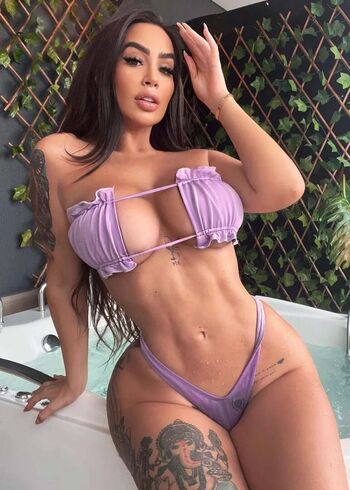 Samie Duch