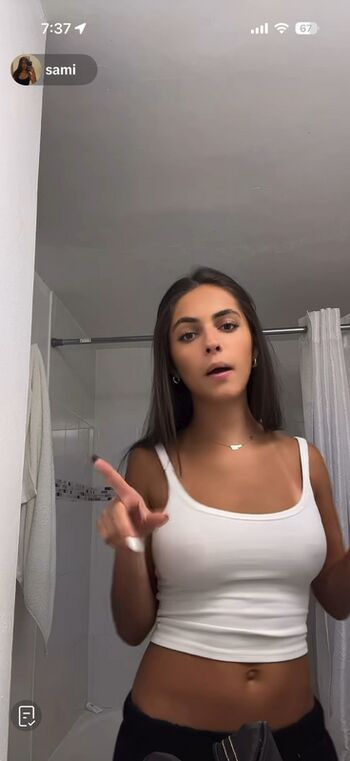 Samijadee