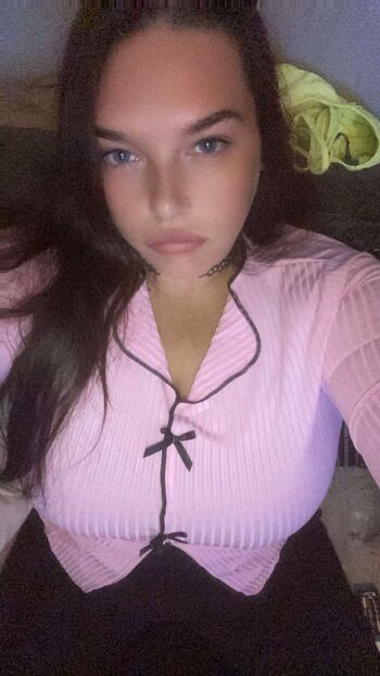 Samira Bannon