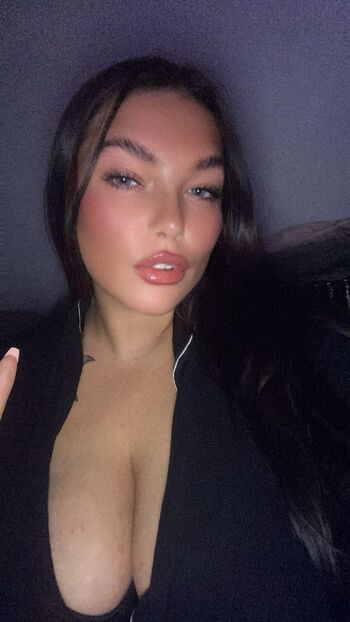 Samira Bannon