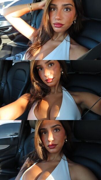 Samira Noureddine