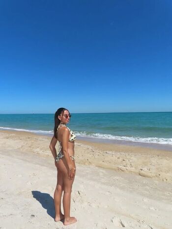 Samira Noureddine