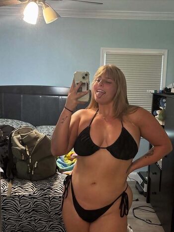 Sammi Rudden
