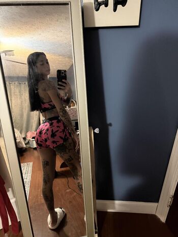 Sammi
