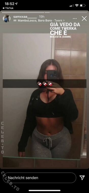 sammxaaa