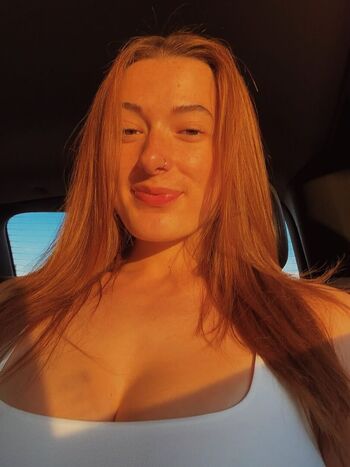 sammyann8556