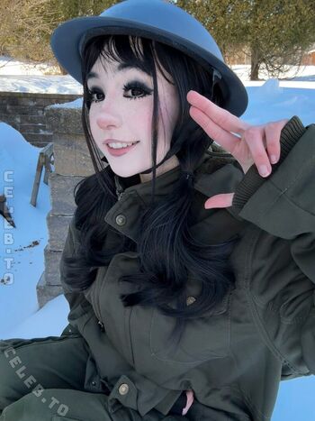Sammynoodlesoup