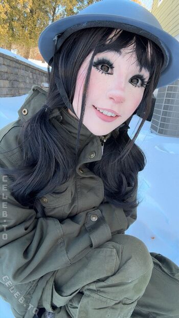 Sammynoodlesoup