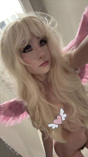 Sammynoodlesoup