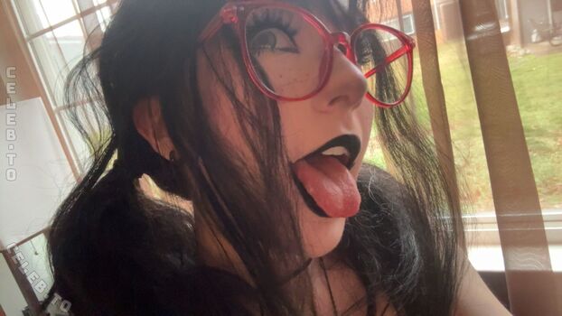 Sammynoodlesoup