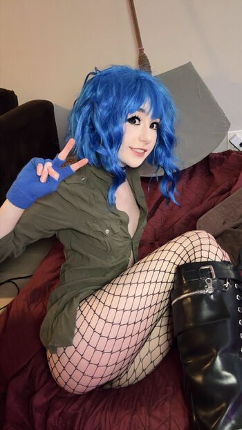 Sammynoodlesoup