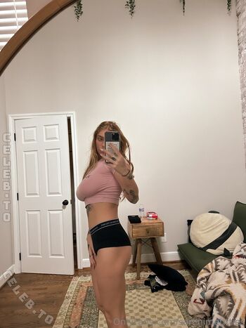 Samnimetitties