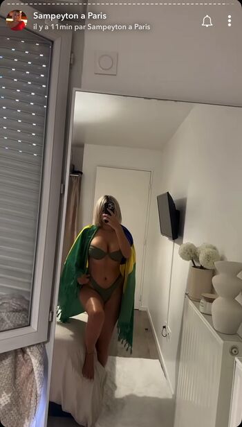 Samo Jacquelinet