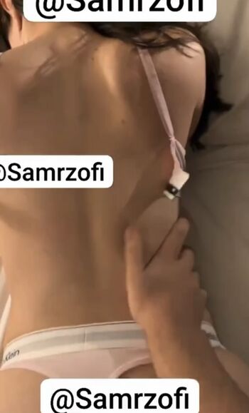 Samrazzu