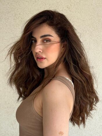 Samreen Kaur