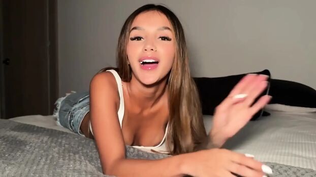 Samy Sun