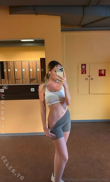 Full leaked Woelfchen/ private onlyfans photo