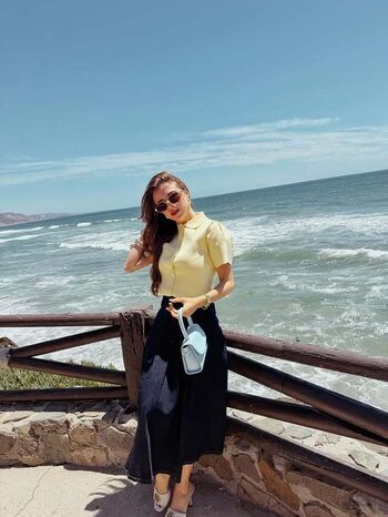 samyca_