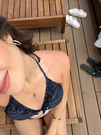 SandiiMoraa