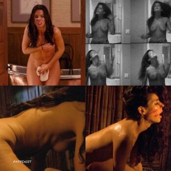 Sandra Bullock