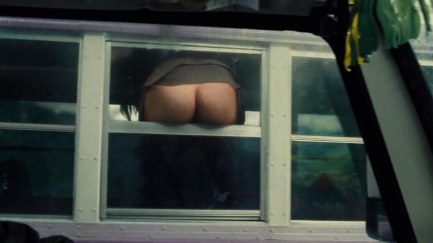 Sandra Bullock