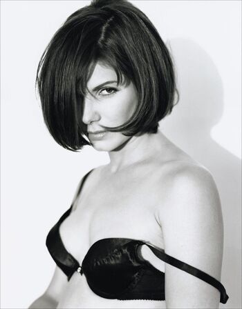 Full leaked Sandra bullock private onlyfans photo